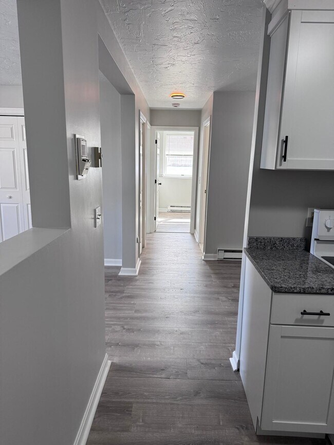 Foto del edificio - 51 Alvarado Ave