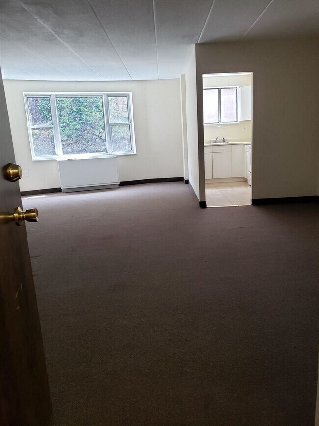 Foto del edificio - 685 Prospect Ave