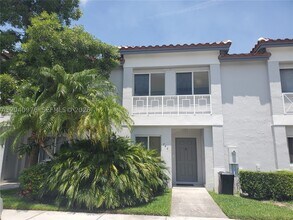 Building Photo - 746 NW 208th Way