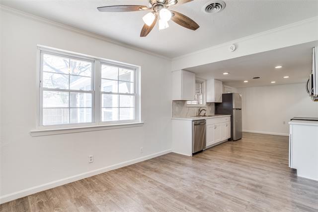 Foto del edificio - 2976 Cameo Ln