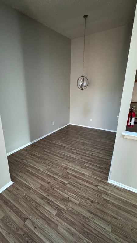 Foto del edificio - 24 Colonial Ct