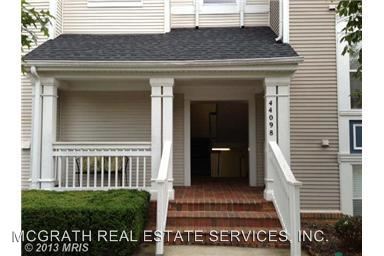 Building Photo - 44098 Natalie Ter