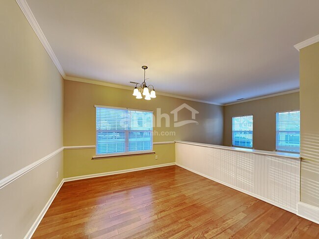 Foto del edificio - 1700 Johste Ct