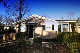 Building Photo - 4222 Zion St
