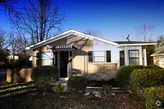 Building Photo - 4222 Zion St