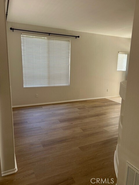 Building Photo - 31 Paseo Primero