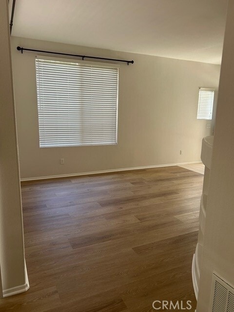 Foto del edificio - 31 Paseo Primero