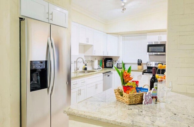 Foto del edificio - 279 Hach Ln