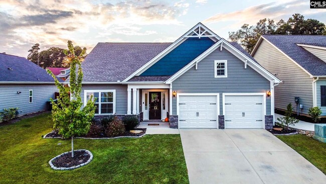 Building Photo - 357 Amalfi Dr