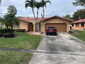 Building Photo - 2688 NW 118th Dr