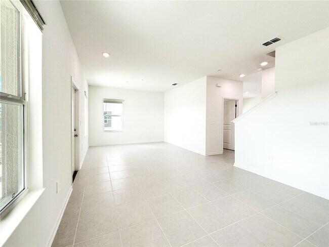 Foto del edificio - 1975 Stake Out Wy