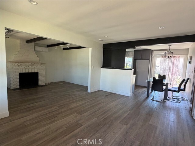 Foto del edificio - 7802 12th St
