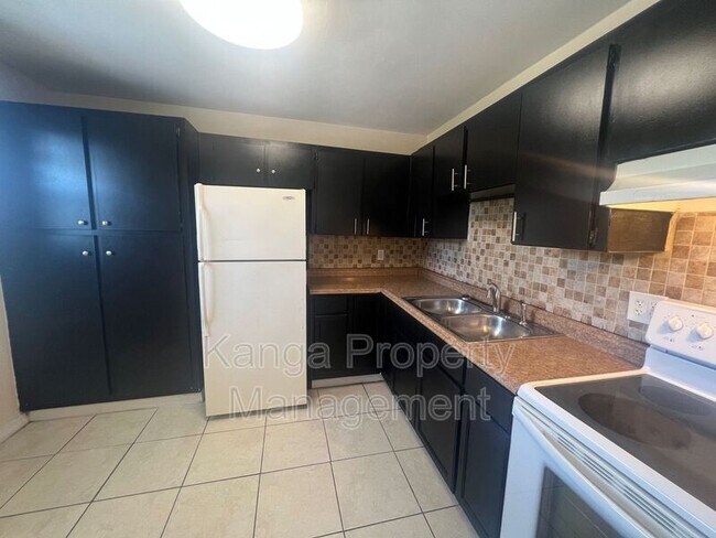 Photo - 3210 Louisiana Ave Apartment