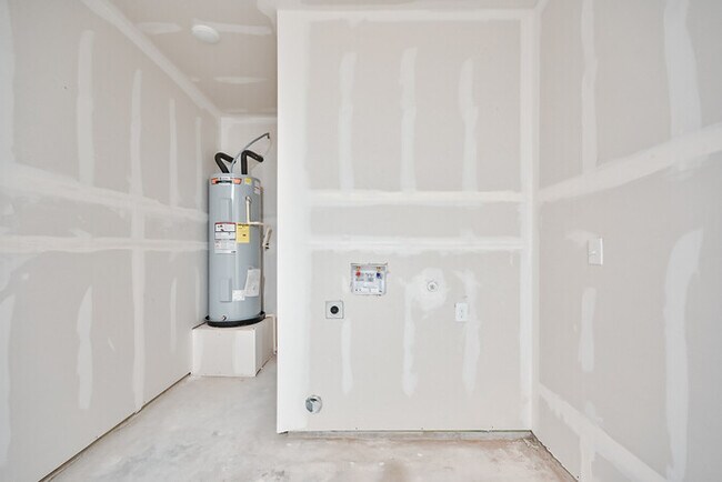 Building Photo - 3224 S Cherry Ln