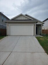 Building Photo - 6404 Gunflint Dr