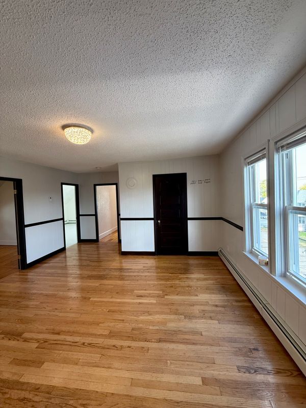 Foto del edificio - 22 Norris Ave