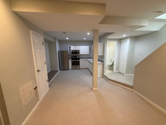 Photo - 1325 N Jefferson Ave (Loveland, CO)