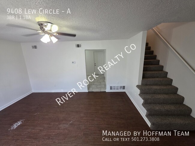 Foto del edificio - 9408 Lew Cir