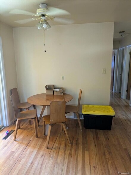 Building Photo - 1713 Yuma St