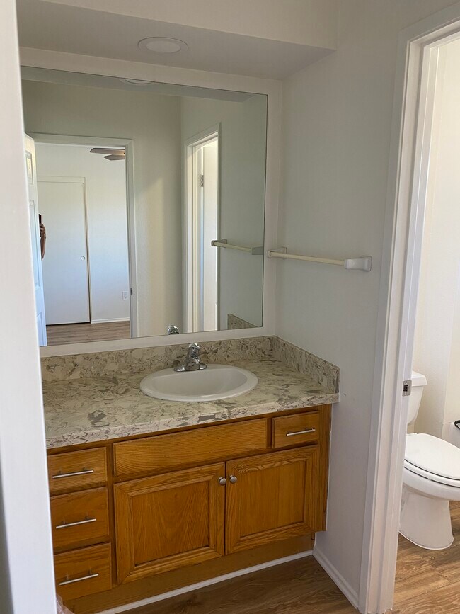 Foto del edificio - 2150 Lago Madero