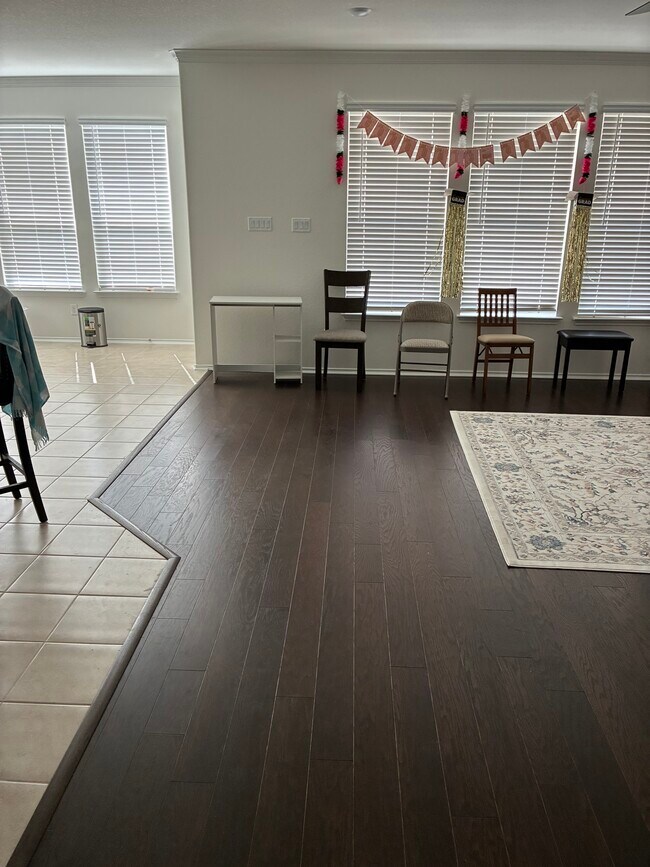 Foto del edificio - 3606 Fisciano Ln