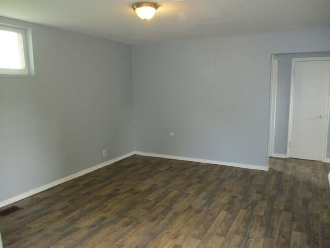 Photo - 2420 Brookline Ave Apartment