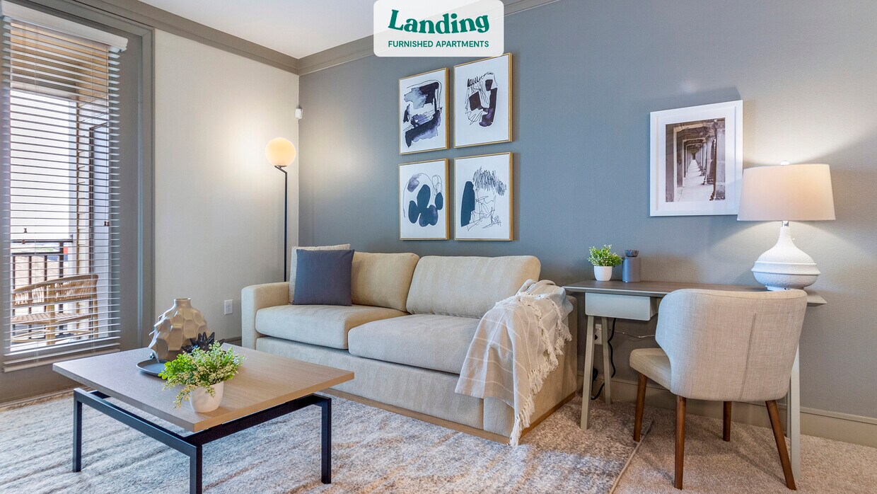 Foto principal - 11585 Destination Dr