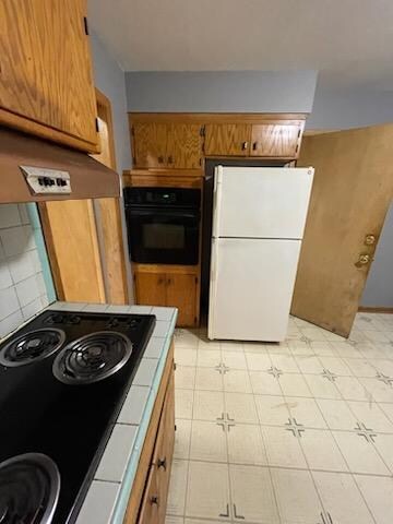 Building Photo - 3535 N 50th St