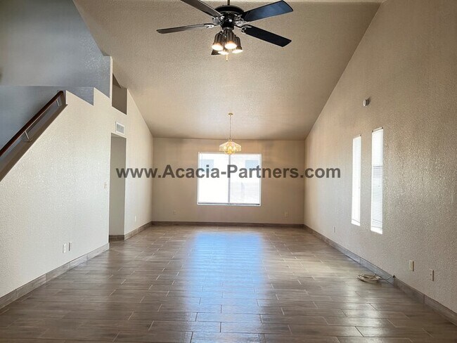Building Photo - Three Bedroom In East Pointe Estates II