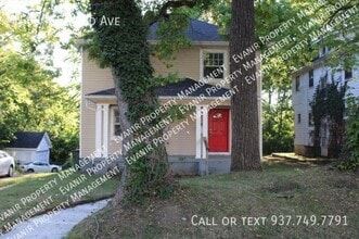 Building Photo - 1568 N Euclid Ave
