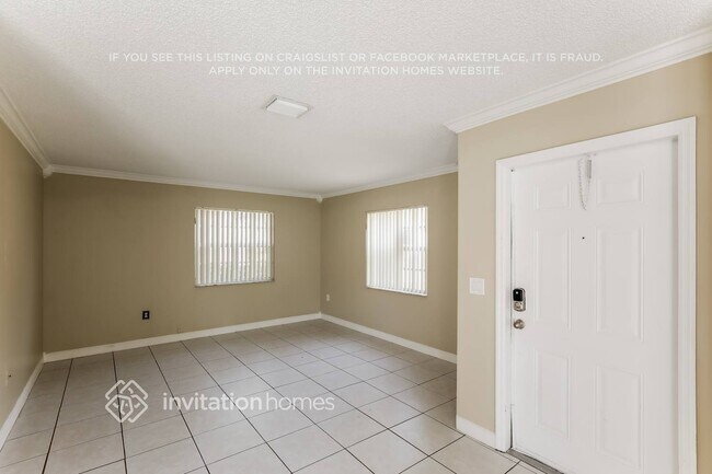 Foto del edificio - 15310 SW 47th St