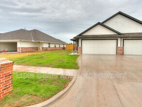 Building Photo - 10716 Lawson Pl Rd