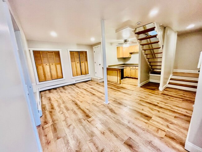 Building Photo - 96 Park Ave