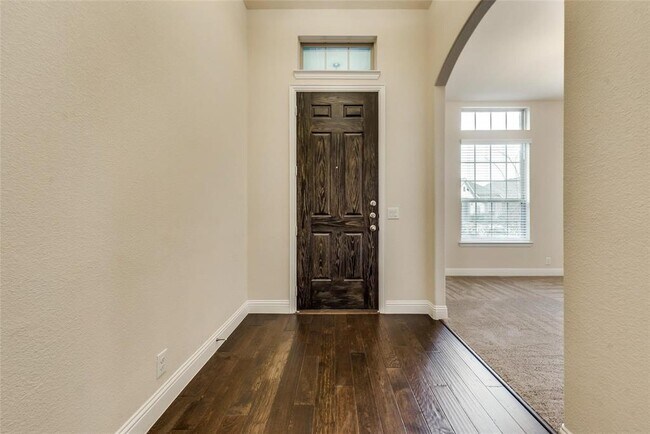 Foto del edificio - 5704 Fuder Dr