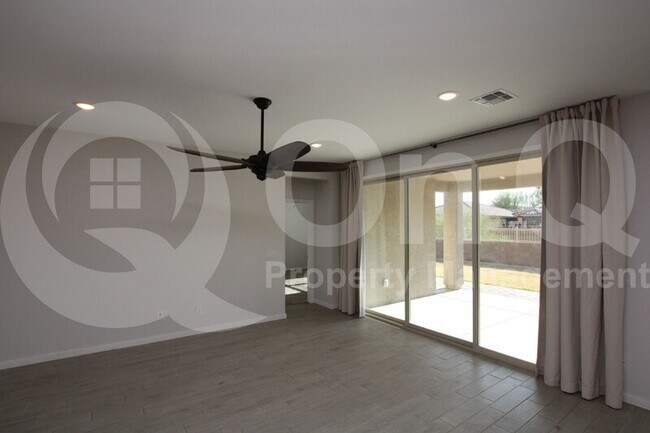 Building Photo - 2597 San Felipe Trl