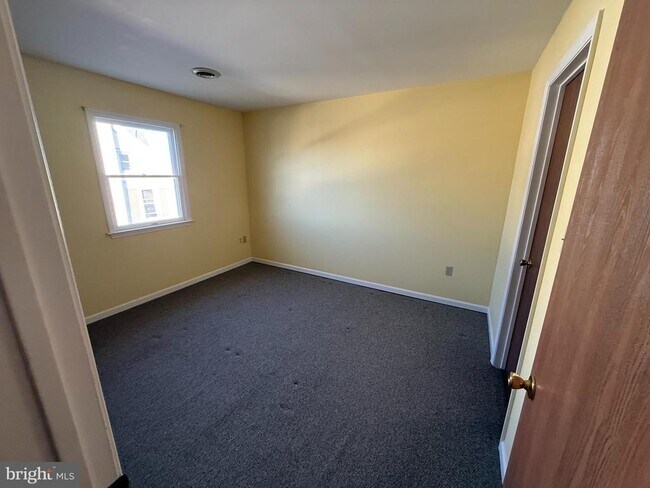 Foto del edificio - 101 Washington St