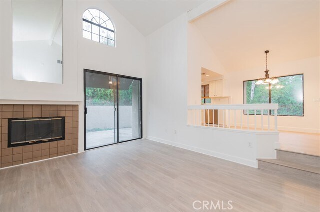 Foto del edificio - 20 Rock Cliff Pl