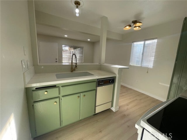 Building Photo - 3713 Oak Creek Dr