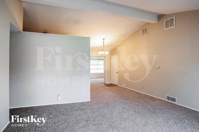 Building Photo - 6620 W 16th St