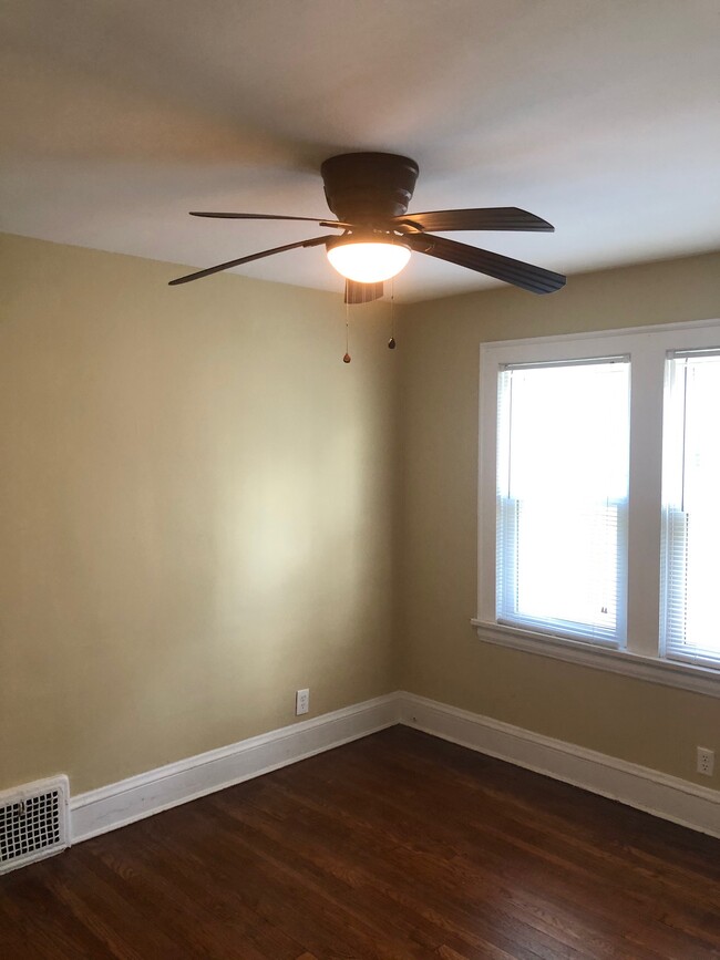 Bedroom1 - 12302 Mount Overlook Ave