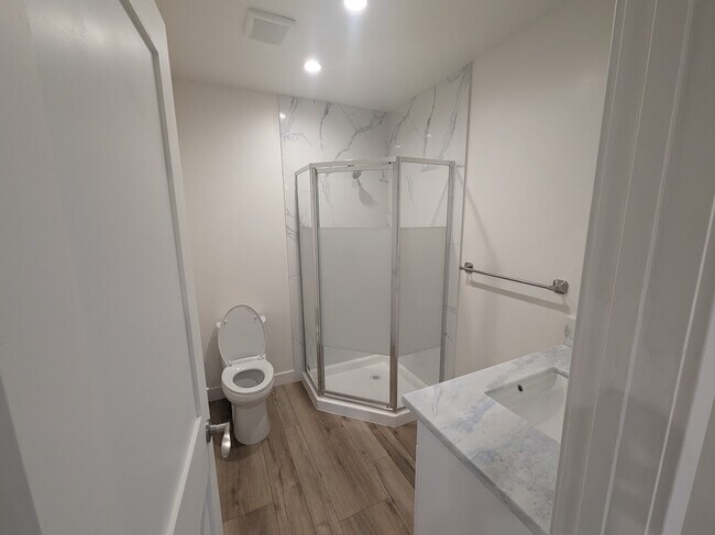 Building Photo - 312 Irene Ave