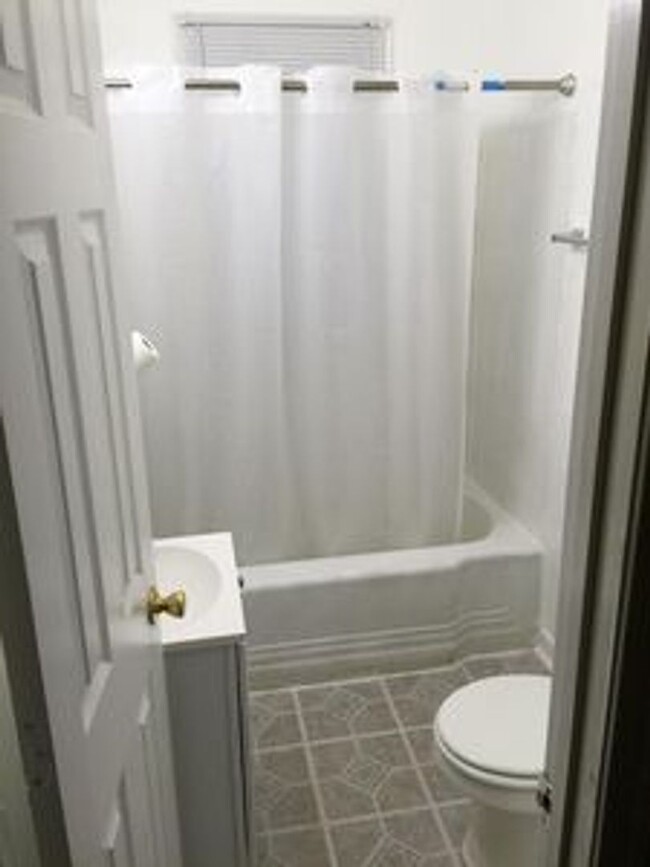 Foto del edificio - 3 bed house in Church Hill! Enjoy great lo...