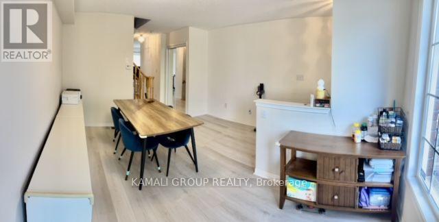 Building Photo - 300 Flagstone Way