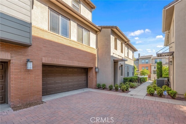 Foto del edificio - 12377 Hollyhock Dr