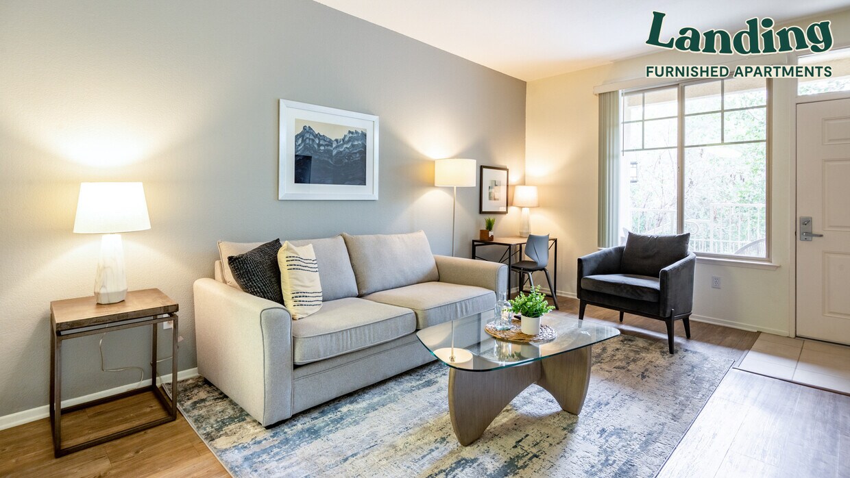 45 Apartments for Rent in Agoura Hills, CA Westside Rentals