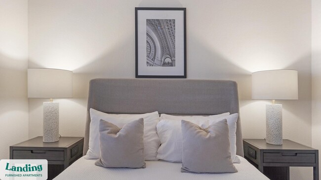 Foto del edificio - 7700 W Aspera Blvd