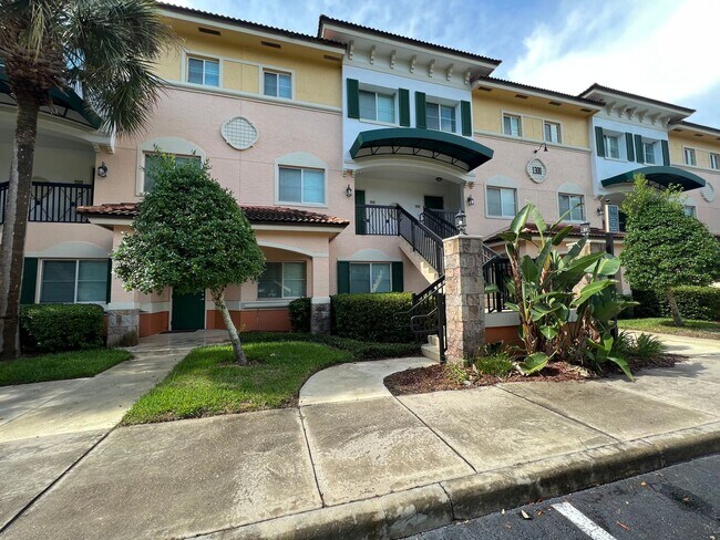 Foto del edificio - Fall Into Savings –$1,000 off 1st months r...
