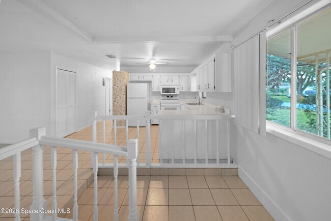 Foto del edificio - 516 Falmouth Ave