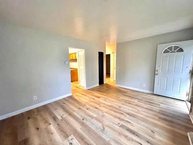 Foto del edificio - 816 E 35th Ct