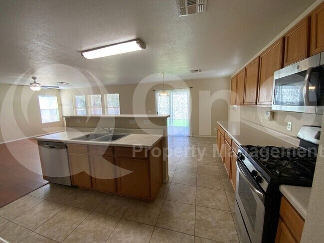 Building Photo - 7362 S MESSALA Ct
